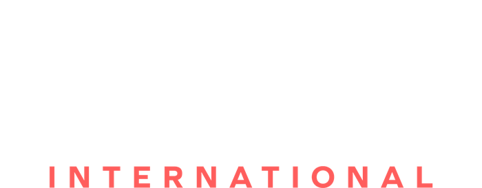 In association with Hamptons International