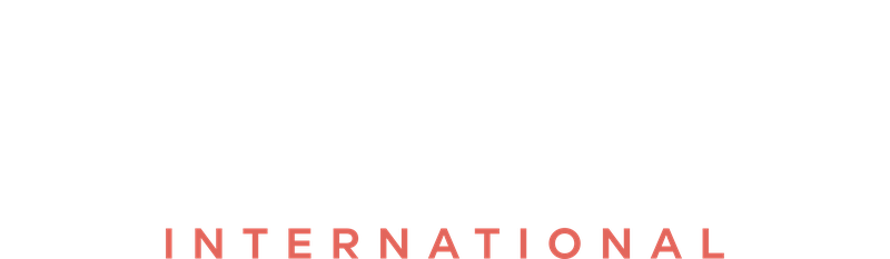 Hamptons International