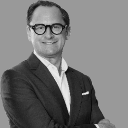 Ronei Kolesny