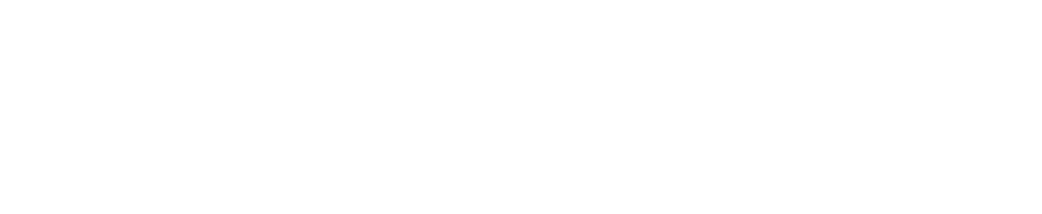 Hamptons International
