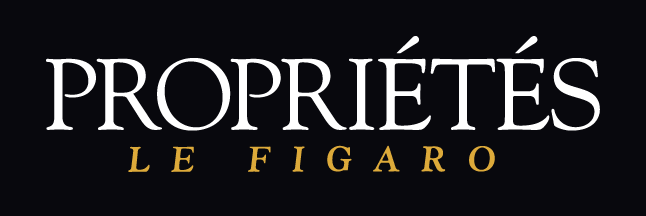 Le Figaro Properties